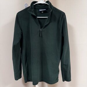 Women’s Mountain Warehouse S 1/4 Zip Fleece